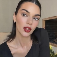 Če ste rojeni v teh znamenjih, bodite pozorni, saj vam prazniki prinašajo izzive v odnosih