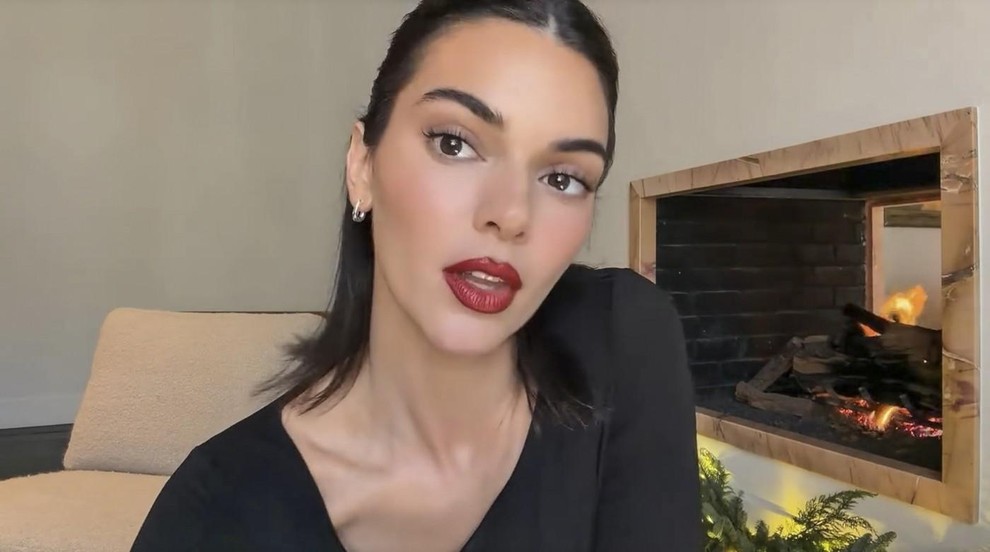 Astrologi napovedujejo, da se bodo tri znamenja v tem tednu soočala s posebnimi izzivi na področju odnosov. Preverite, katera. >>>