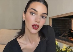 Najlepše, najbolj uspešne… in najbolj osamljene? To je boleča resnica o usodi lepih žensk