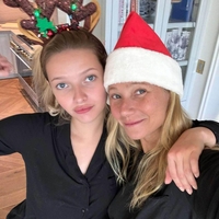 5 prazničnih navad, ki jih vsi preveč romantiziramo (a nas v resnici izčrpajo)