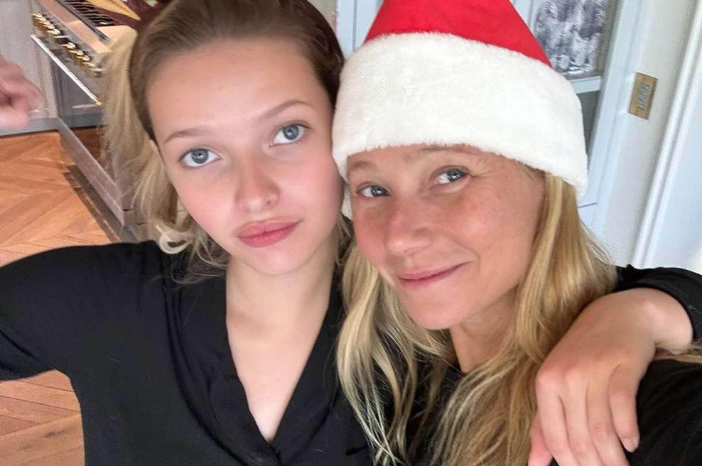 Praznične navade, ki nas v resnici izčrpajo (foto: Profimedia)