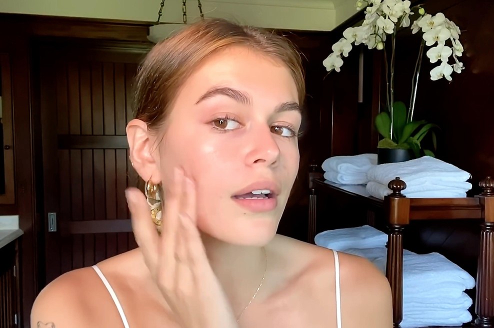 To je viralni korejski čistilec za obraz, na katerega prisegajo igralke in manekenke (foto: Profimedia)