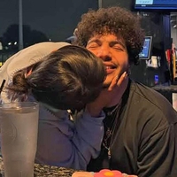 Psihologi razkrivajo, da pari z najglobljo povezavo vedno počnejo te stvari