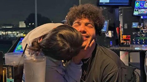 selena gomez par ljubezen razmerje