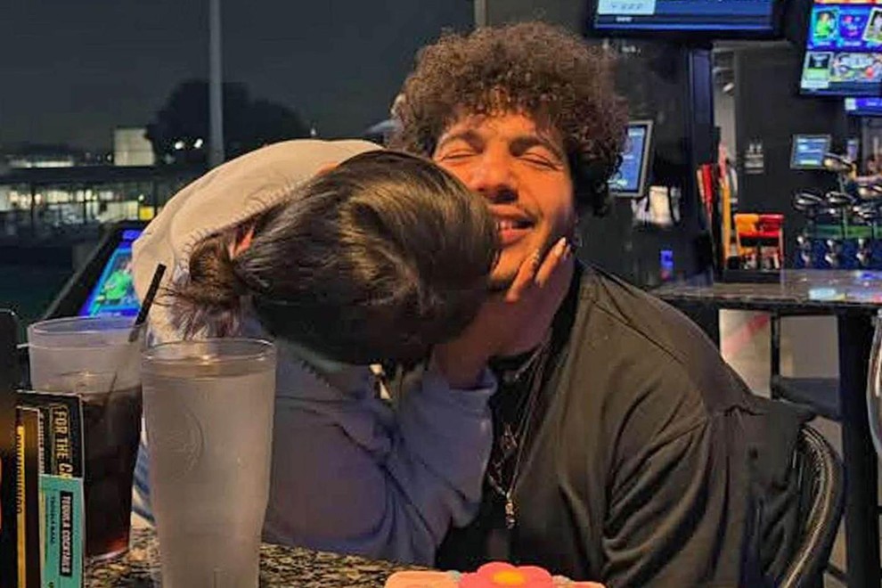 Rak: Vesolje vam prinaša močno intuicijo in čustveno jasnost. Če ste do sedaj imeli nekaj dvomov ali pomislekov, se vam …