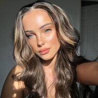 Vesolje bo leta 2026 na preizkušnjo postavilo ta 4 horoskopska znamenja, a izid bo vreden