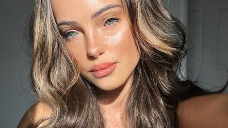 Vesolje bo leta 2026 na preizkušnjo postavilo ta 4 horoskopska znamenja, a izid bo vreden