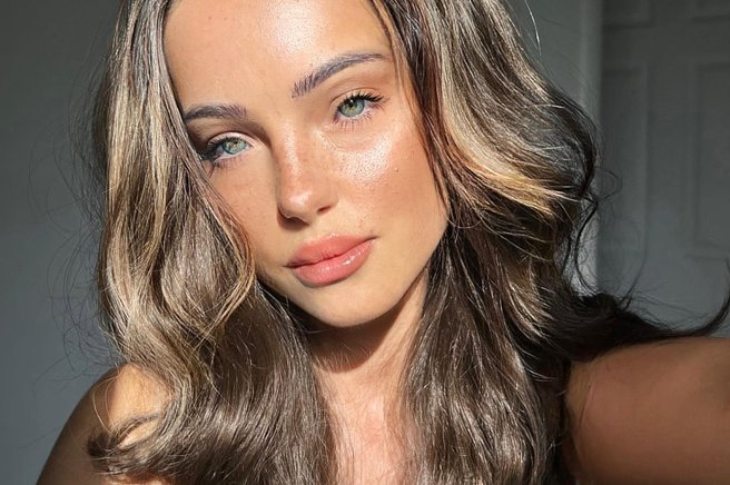 Vesolje bo leta 2026 na preizkušnjo postavilo ta 4 horoskopska znamenja, a izid bo vreden