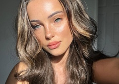 Vesolje bo leta 2026 na preizkušnjo postavilo ta 4 horoskopska znamenja, a izid bo vreden