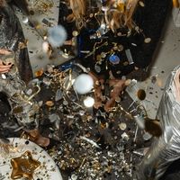 Astro vodič: to mora vsak astrološki znak nujno opraviti pred koncem leta 2025