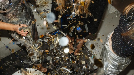 Astro vodič: to mora vsak astrološki znak nujno opraviti pred koncem leta 2025