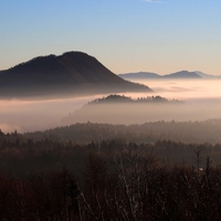 Znana je vremenska napoved za zadnji dan v letu: takšno bo vreme na silvestrovo