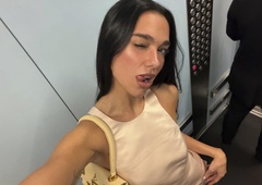 Denar v kratkem prihaja za ta 4 znamenja: eno mora do 3. januarja nujno igrati igre na srečo