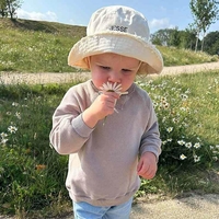 "Moja tašča je v smeti vrgla moje zamrznjeno mleko za novorojenčka - mojega naslednjega koraka ni pričakovala" (izpoved)