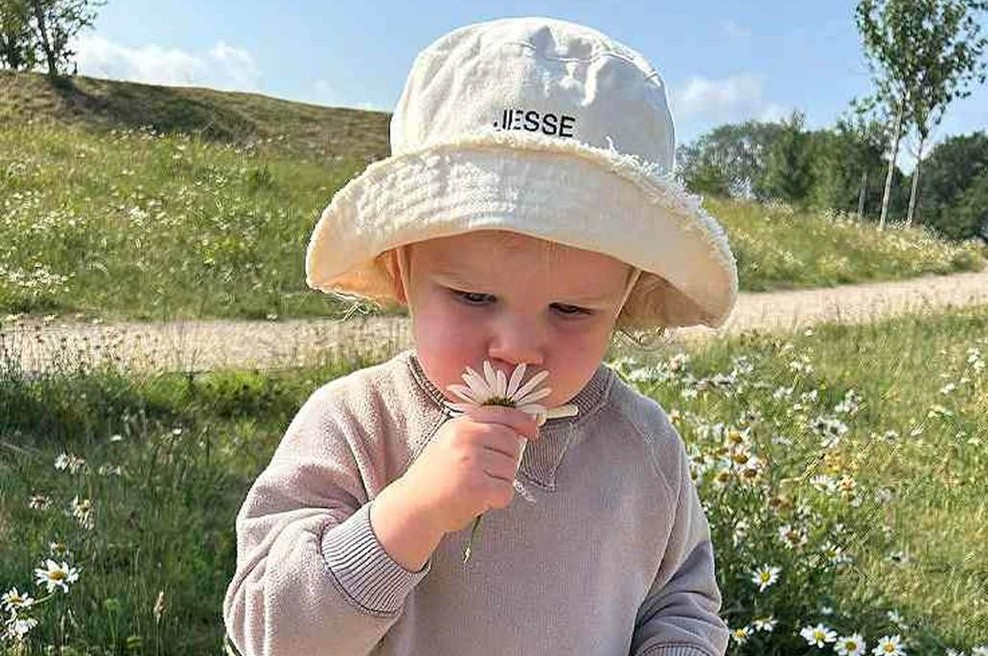 "Moja tašča je v smeti vrgla moje zamrznjeno mleko za novorojenčka - mojega naslednjega koraka ni pričakovala" (izpoved) (foto: Profimedia)