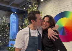 Kdo bo v začetku leta imel največ sreče v ljubezni? Romantični trenutki na vidiku za 3 znamenja