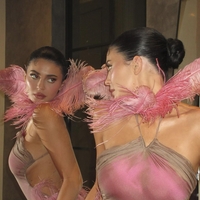 Horoskopska napoved: tem znamenjem je v letu 2026 namenjen velik finančni uspeh