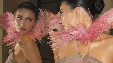 Horoskopska napoved: tem znamenjem je v letu 2026 namenjen velik finančni uspeh