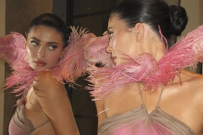 Horoskopska napoved: tem znamenjem je v letu 2026 namenjen velik finančni uspeh