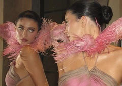 Horoskopska napoved: tem znamenjem je v letu 2026 namenjen velik finančni uspeh