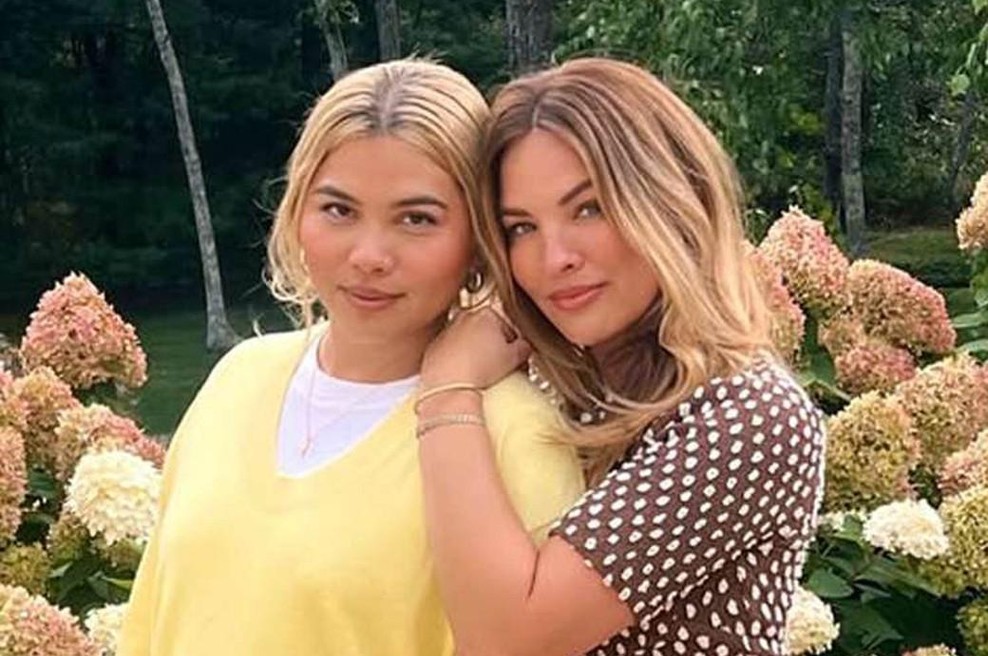 "Starša sta se ločila tik pred božičem, nato pa poskušala svoje vnuke ..." (resnična izpoved) (foto: Profimedia)