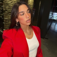 Vesolje bo v letu 2026 na preizkušnjo postavilo ta 4 znamenja, a razplet bo vreden truda