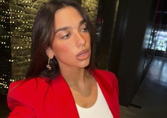 Vesolje bo v letu 2026 na preizkušnjo postavilo ta 4 znamenja, a razplet bo vreden truda