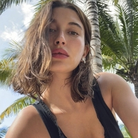 Če imate v vašem rojstnem datumu te številke, vam je v letu 2026 usojeno obogateti