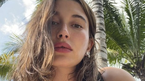 horoskop napoved astro hailey bieber