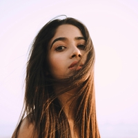 Lase ste doslej umivali narobe: tako se ne bodo prehitro mastili, bodo pa čudovito hidrirani