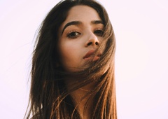 Lase ste doslej umivali narobe: tako se ne bodo prehitro mastili, bodo pa čudovito hidrirani