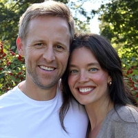 "Ženi sem rekel: 'Poročena sva, ne bi mi bilo treba spraševati' in zdaj pa se počutim kot popolni idiot"