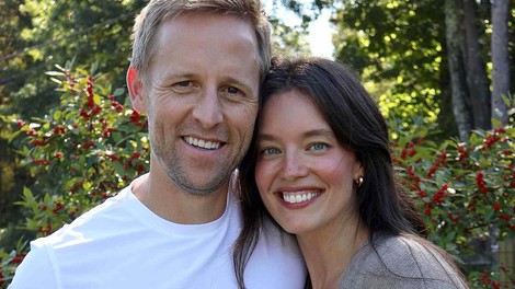 "Ženi sem rekel: 'Poročena sva, ne bi mi bilo treba spraševati' in zdaj pa se počutim kot popolni idiot"