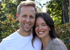 "Ženi sem rekel: 'Poročena sva, ne bi mi bilo treba spraševati' in zdaj pa se počutim kot popolni idiot"