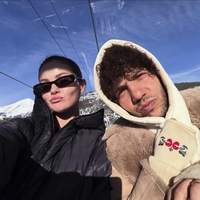 Življenje se po 5. januarju končno začne izboljševati za 3 astrološka znamenja - ste med njimi?