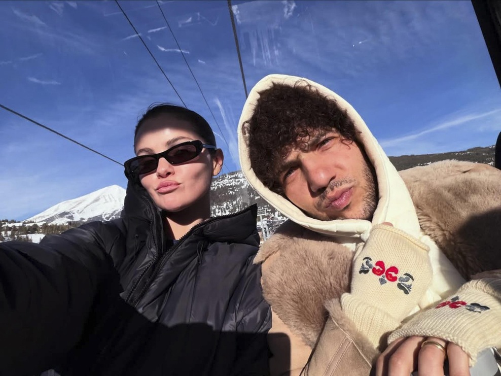 Življenje se po 5. januarju končno začne izboljševati za 3 astrološka znamenja - ste med njimi? (foto: Profimedia)