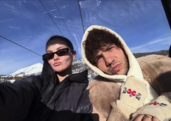 Življenje se po 5. januarju končno začne izboljševati za 3 astrološka znamenja - ste med njimi?