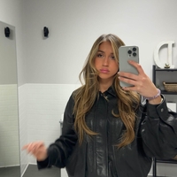 "Nikoli ne bom mogla odpustiti svojim staršem - dali so mi občutek, da sem ničvredna" (izpoved)