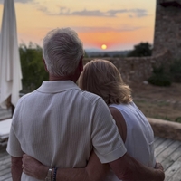 "Kam gre čas?" Zato se nam zdi, da čas hitreje teče, ko smo starejši