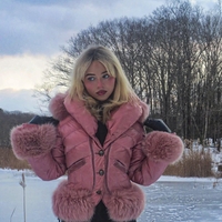 To se mora vsako astrološko znamenje naučiti v letu 2026, da lahko zraste v svojo najboljšo različico