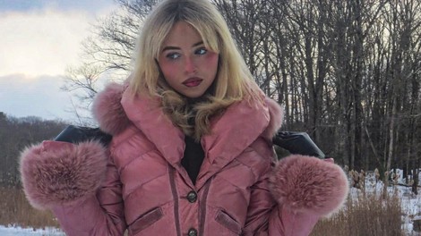 To se mora vsako astrološko znamenje naučiti v letu 2026, da lahko zraste v svojo najboljšo različico