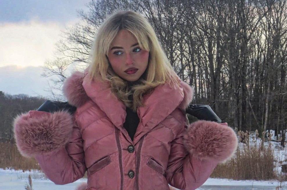 To se mora vsako astrološko znamenje naučiti v letu 2026, da lahko zraste v svojo najboljšo različico (foto: Profimedia)