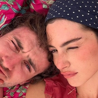 Horoskop: tega ne bi smeli nikoli ignorirati pri osebi, ki jo ljubite - glede na njeno znamenje