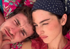 Horoskop: tega ne bi smeli nikoli ignorirati pri osebi, ki jo ljubite - glede na njeno znamenje