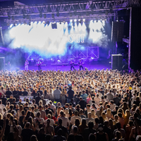 V Sloveniji se obeta veliki glasbeni spektakel: prodali že 10.000 vstopnic, koncert pa bo šele – junija!