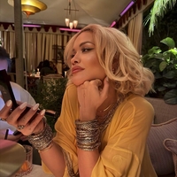 "Prijateljice so se norčevale, ker sem veganka, zato sem jim ..." (resnična izpoved)