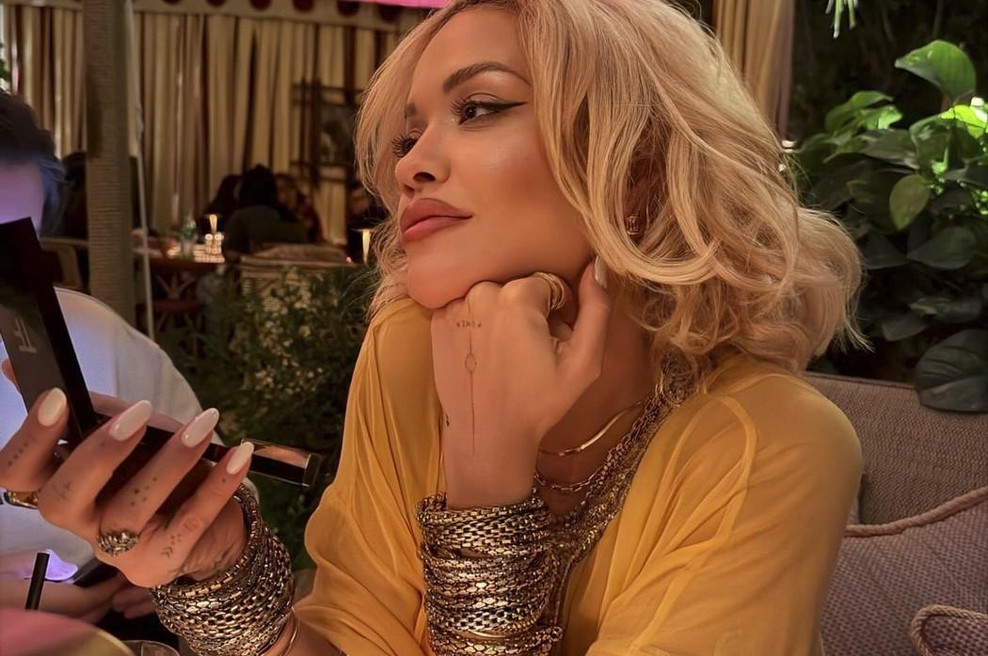 "Prijateljice so se norčevale, ker sem veganka, zato sem jim ..." (resnična izpoved) (foto: Profimedia)