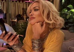 "Prijateljice so se norčevale, ker sem veganka, zato sem jim ..." (resnična izpoved)