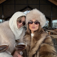 Poglejte najbolj vroče modne dodatke, ki bodo letošnjo zimo izpopolnili vaš videz