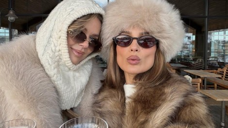 Poglejte najbolj vroče modne dodatke, ki bodo letošnjo zimo izpopolnili vaš videz